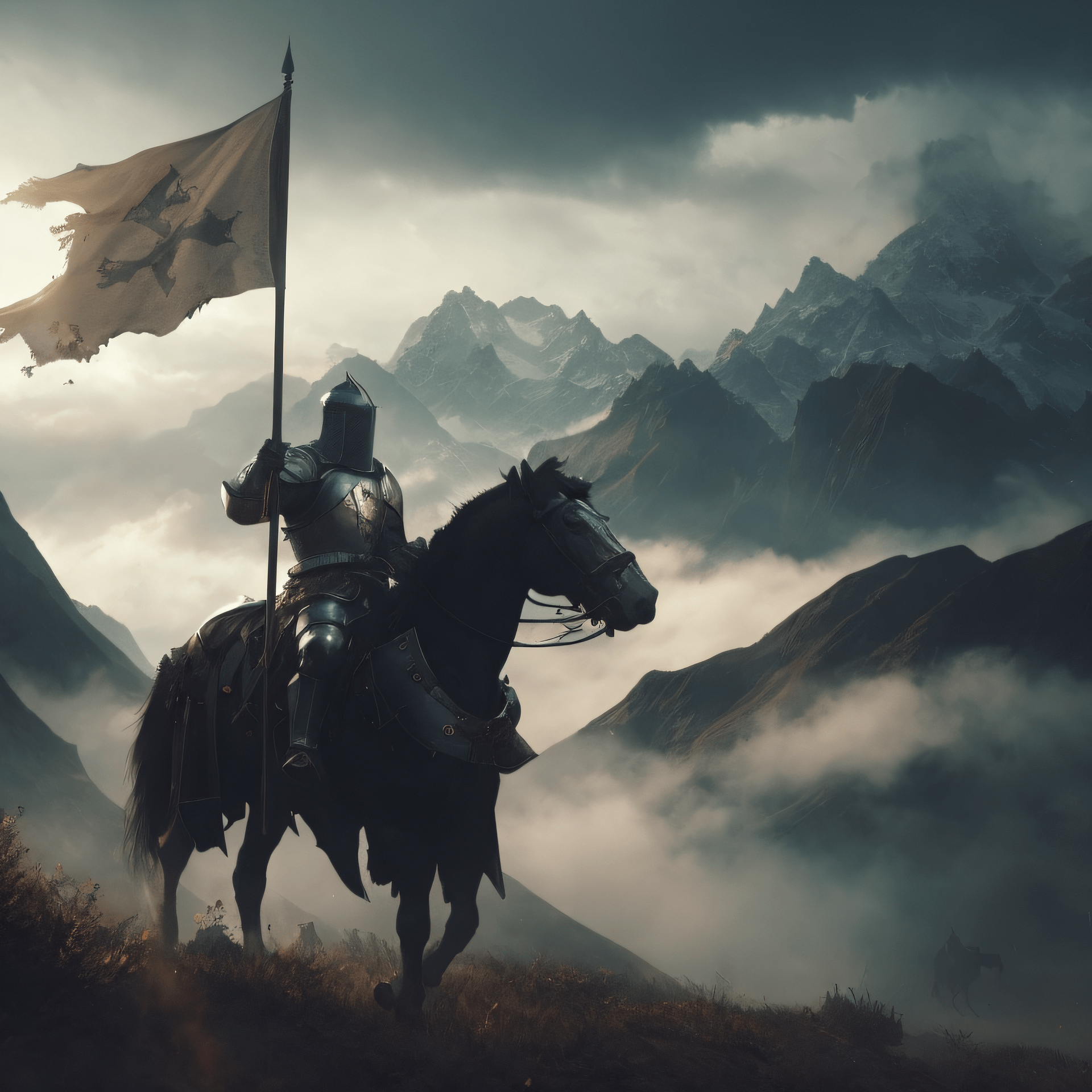 A Scarcy Ai Generated 8363454 1920