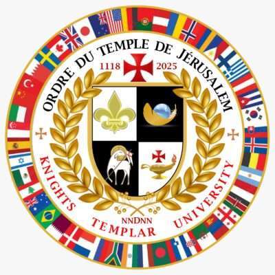 Cropped Img 20250811 Wa00101.jpg